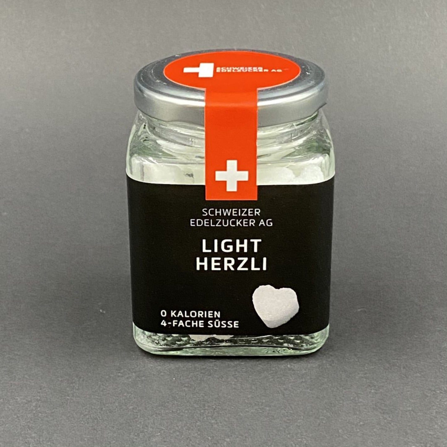 Light Herzli - 75g