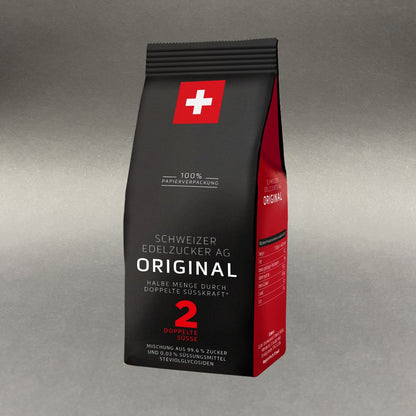 Original 2 - 500g Nachfüllpackung